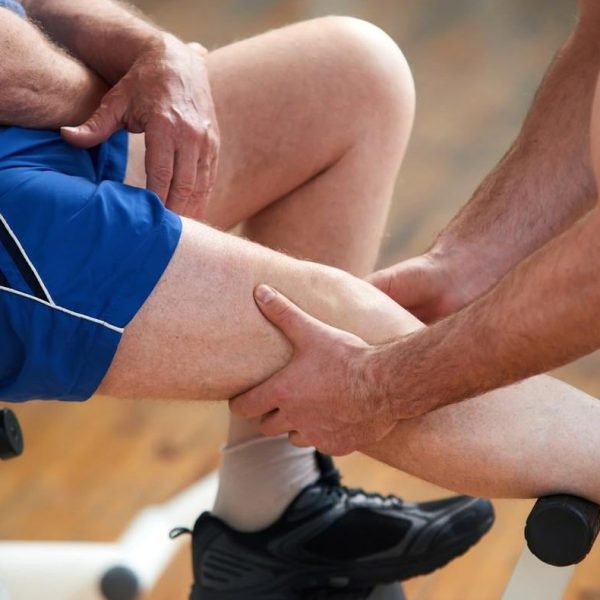 YIBBLJRAPWNDSUOYBIZR_30092024020007