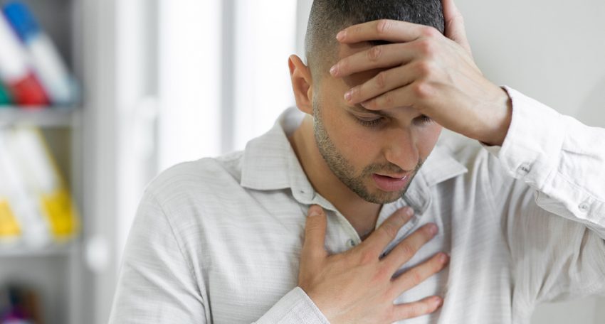 68b9260d3fa68914db417907_mental-emergency-toolkit