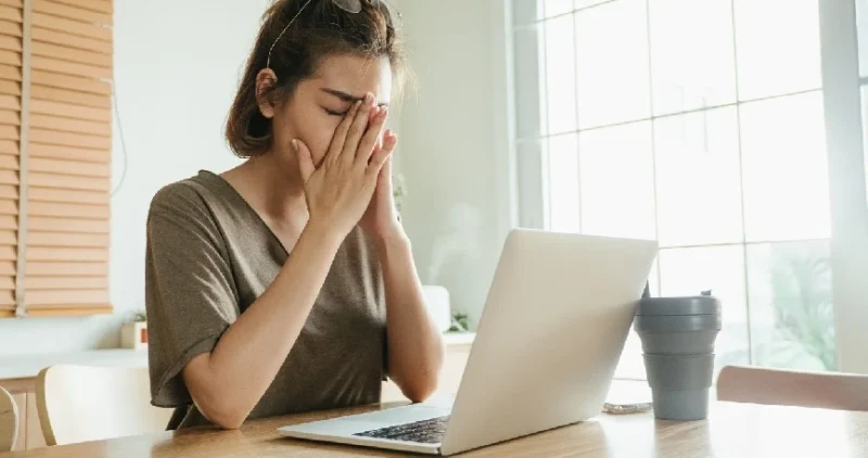 Anger Management with Counseling and Medication