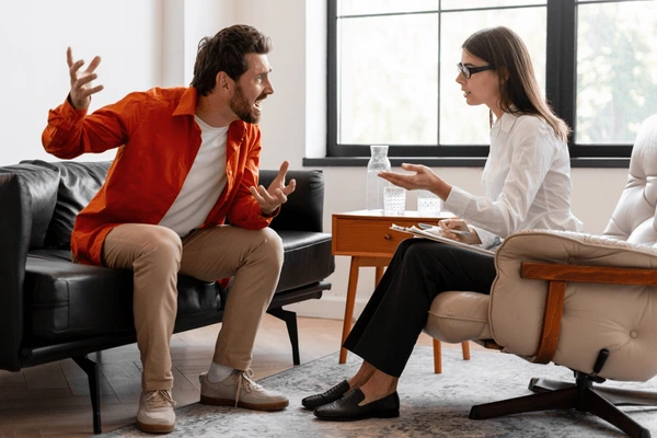 angry-bearded-man-expressing-anger-600nw-2684753697