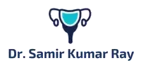 Dr. Samir Kumar Roy