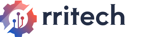 Digitaleen Smart Solution